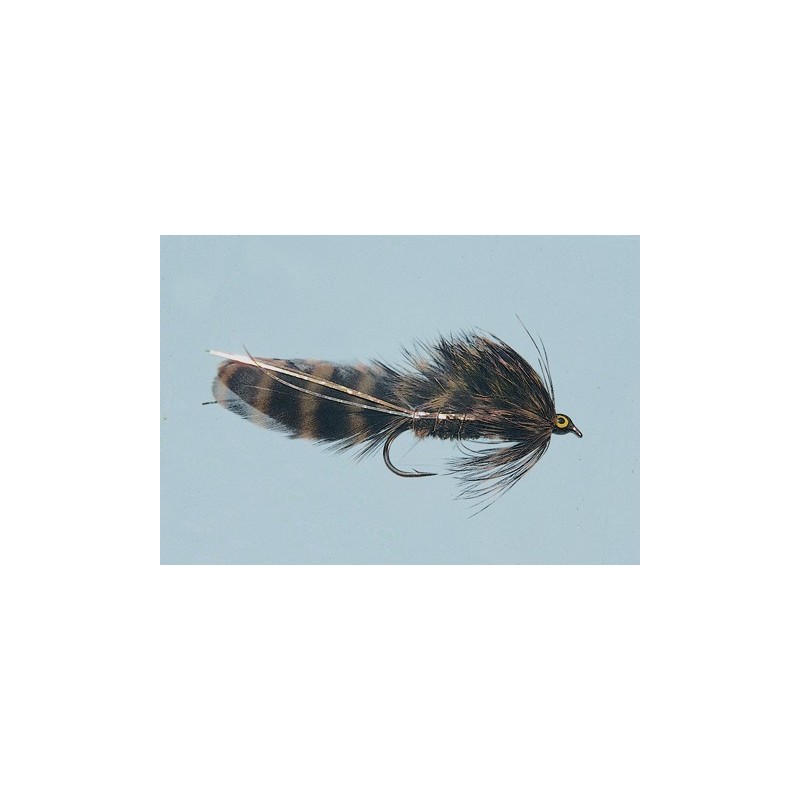 Wholesale Fishing Flies Per Dozen | Premium Trout & Bass Flies. Kenya Fishing Flies.