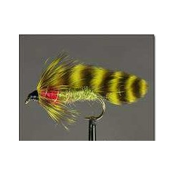 Wholesale Fishing Flies Per Dozen | Premium Trout & Bass Flies. Kenya Fishing Flies.