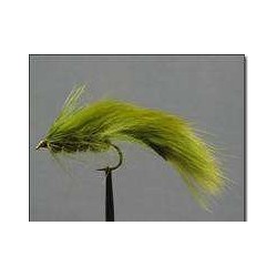 Wholesale Fishing Flies Per Dozen | Premium Trout & Bass Flies. Kenya Fishing Flies.