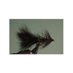 Wholesale Fishing Flies Per Dozen | Premium Trout & Bass Flies. Kenya Fishing Flies.
