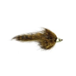 Wholesale Fishing Flies Per Dozen | Premium Trout & Bass Flies. Kenya Fishing Flies.