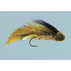 Wholesale Fishing Flies Per Dozen | Premium Trout & Bass Flies. Kenya Fishing Flies.