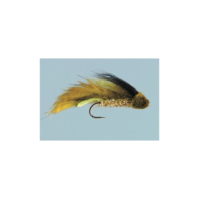 Wholesale Fishing Flies Per Dozen | Premium Trout & Bass Flies. Kenya Fishing Flies.