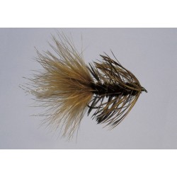 Wholesale Fishing Flies Per Dozen | Premium Trout & Bass Flies. Kenya Fishing Flies.