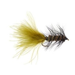 Wholesale Fishing Flies Per Dozen | Premium Trout & Bass Flies. Kenya Fishing Flies.
