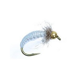 Wholesale Fishing Flies Per Dozen | Premium Trout & Bass Flies. Kenya Fishing Flies.