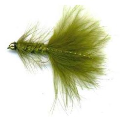 Wholesale Fishing Flies Per Dozen | Premium Trout & Bass Flies. Kenya Fishing Flies.