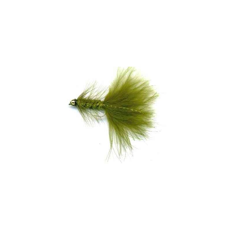 Wholesale Fishing Flies Per Dozen | Premium Trout & Bass Flies. Kenya Fishing Flies.