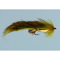 Wholesale Fishing Flies Per Dozen | Premium Trout & Bass Flies. Kenya Fishing Flies.