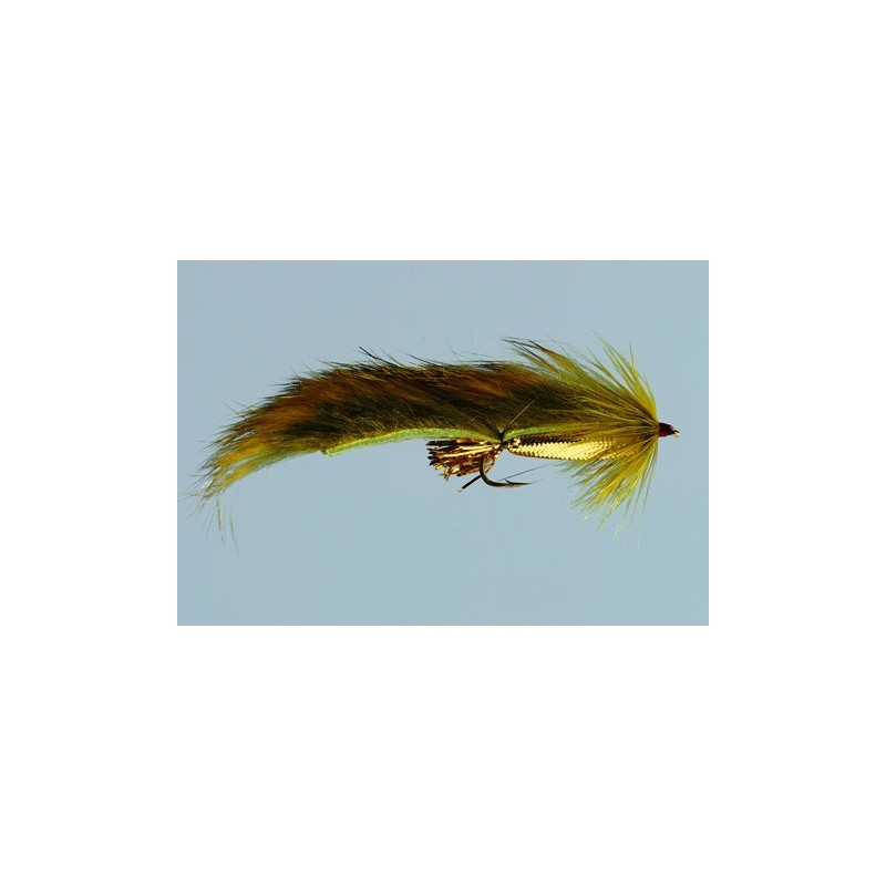 Wholesale Fishing Flies Per Dozen | Premium Trout & Bass Flies. Kenya Fishing Flies.