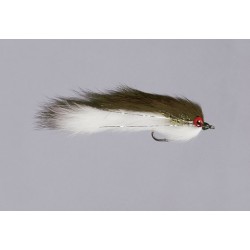 Wholesale Fishing Flies Per Dozen | Premium Trout & Bass Flies. Kenya Fishing Flies.
