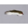 Wholesale Fishing Flies Per Dozen | Premium Trout & Bass Flies. Kenya Fishing Flies.