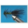 Wholesale Fishing Flies Per Dozen | Premium Trout & Bass Flies. Kenya Fishing Flies.