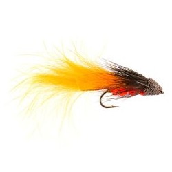 Wholesale Fishing Flies Per Dozen | Premium Trout & Bass Flies. Kenya Fishing Flies.