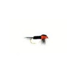 Wholesale Fishing Flies Per Dozen | Premium Trout & Bass Flies. Kenya Fishing Flies.