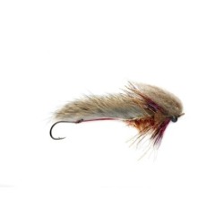 Wholesale Fishing Flies Per Dozen | Premium Trout & Bass Flies. Kenya Fishing Flies.