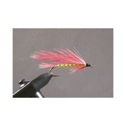 Wholesale Fishing Flies Per Dozen | Premium Trout & Bass Flies. Kenya Fishing Flies.