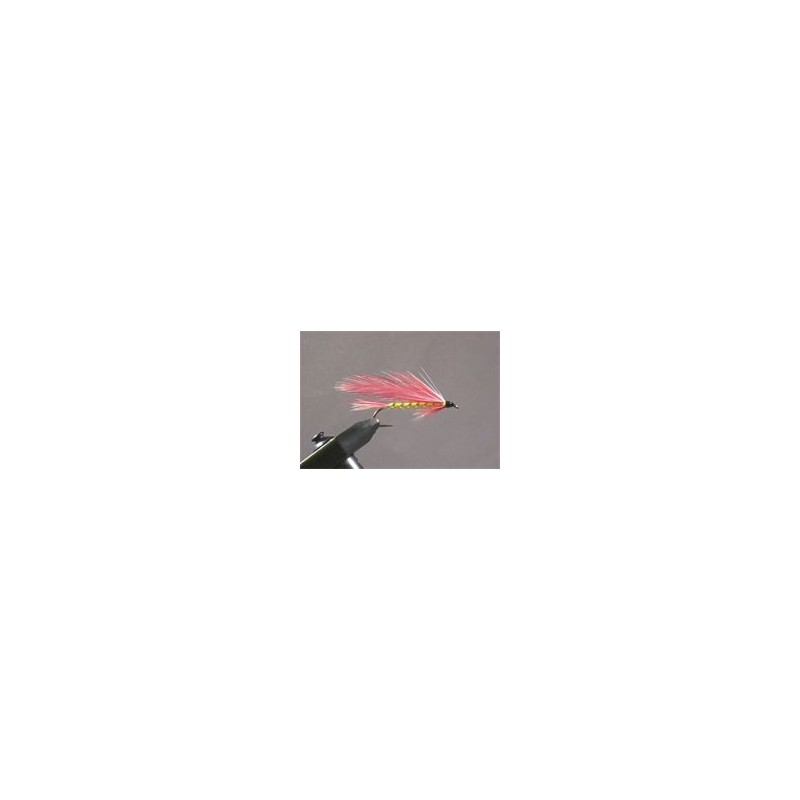 Wholesale Fishing Flies Per Dozen | Premium Trout & Bass Flies. Kenya Fishing Flies.