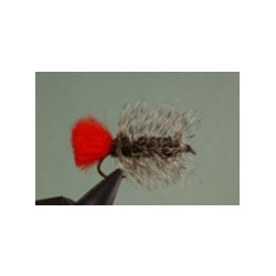 Wholesale Fishing Flies Per Dozen | Premium Trout & Bass Flies. Kenya Fishing Flies.