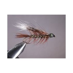Wholesale Fishing Flies Per Dozen | Premium Trout & Bass Flies. Kenya Fishing Flies.