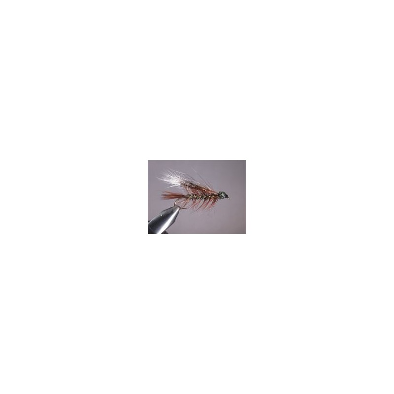 Wholesale Fishing Flies Per Dozen | Premium Trout & Bass Flies. Kenya Fishing Flies.