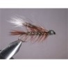 Wholesale Fishing Flies Per Dozen | Premium Trout & Bass Flies. Kenya Fishing Flies.
