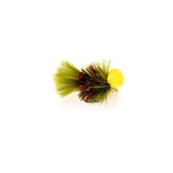 Wholesale Fishing Flies Per Dozen | Premium Trout & Bass Flies. Kenya Fishing Flies.