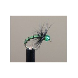 Wholesale Fishing Flies Per Dozen | Premium Trout & Bass Flies. Kenya Fishing Flies.