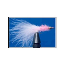 Wholesale Fishing Flies Per Dozen | Premium Trout & Bass Flies. Kenya Fishing Flies.