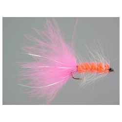 Wholesale Fishing Flies Per Dozen | Premium Trout & Bass Flies. Kenya Fishing Flies.