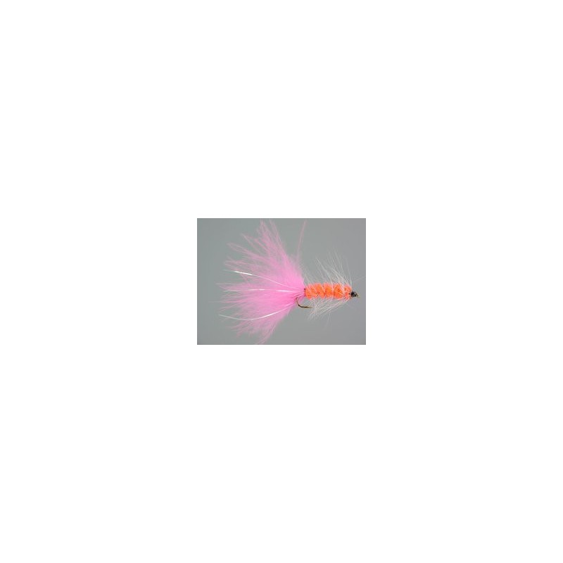 Wholesale Fishing Flies Per Dozen | Premium Trout & Bass Flies. Kenya Fishing Flies.