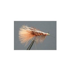 Wholesale Fishing Flies Per Dozen | Premium Trout & Bass Flies. Kenya Fishing Flies.