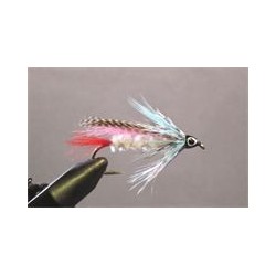 Wholesale Fishing Flies Per Dozen | Premium Trout & Bass Flies. Kenya Fishing Flies.