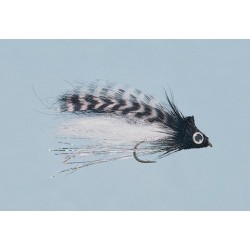 Wholesale Fishing Flies Per Dozen | Premium Trout & Bass Flies. Kenya Fishing Flies.