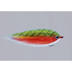 Wholesale Fishing Flies Per Dozen | Premium Trout & Bass Flies. Kenya Fishing Flies.