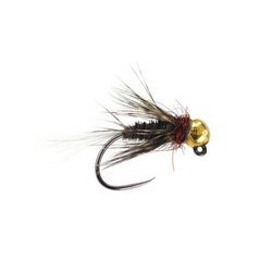 Wholesale Fishing Flies Per Dozen | Premium Trout & Bass Flies. Kenya Fishing Flies.