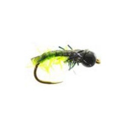 Wholesale Fishing Flies Per Dozen | Premium Trout & Bass Flies. Kenya Fishing Flies.