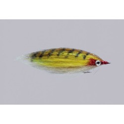 Wholesale Fishing Flies Per Dozen | Premium Trout & Bass Flies. Kenya Fishing Flies.