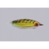Wholesale Fishing Flies Per Dozen | Premium Trout & Bass Flies. Kenya Fishing Flies.
