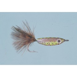 Wholesale Fishing Flies Per Dozen | Premium Trout & Bass Flies. Kenya Fishing Flies.