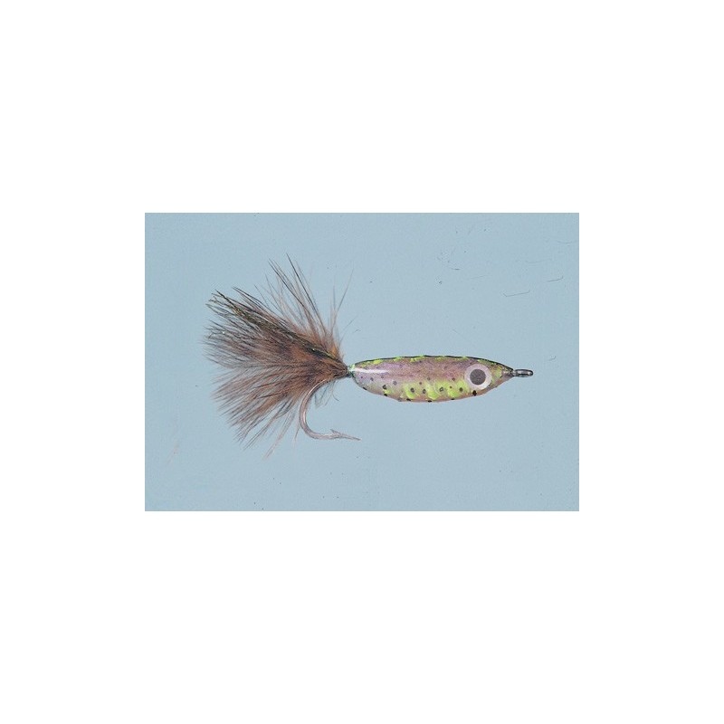 Wholesale Fishing Flies Per Dozen | Premium Trout & Bass Flies. Kenya Fishing Flies.