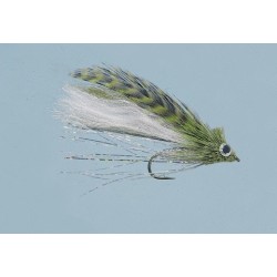 Wholesale Fishing Flies Per Dozen | Premium Trout & Bass Flies. Kenya Fishing Flies.