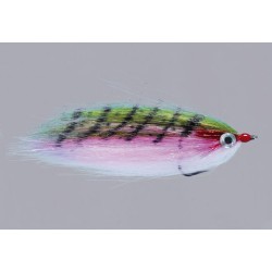 Wholesale Fishing Flies Per Dozen | Premium Trout & Bass Flies. Kenya Fishing Flies.