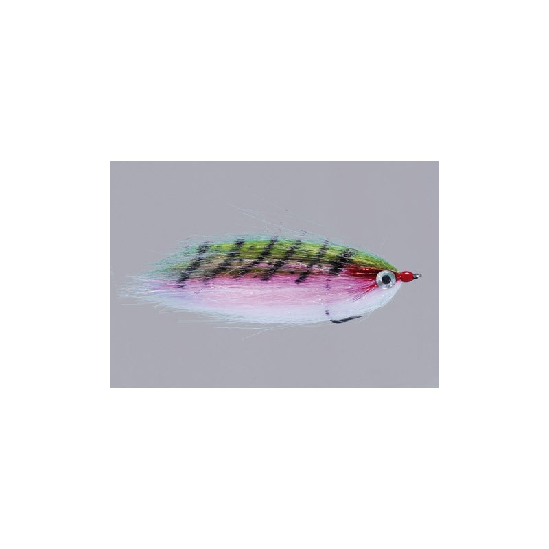 Wholesale Fishing Flies Per Dozen | Premium Trout & Bass Flies. Kenya Fishing Flies.