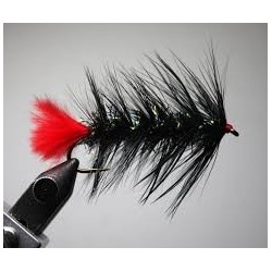 Wholesale Fishing Flies Per Dozen | Premium Trout & Bass Flies. Kenya Fishing Flies.