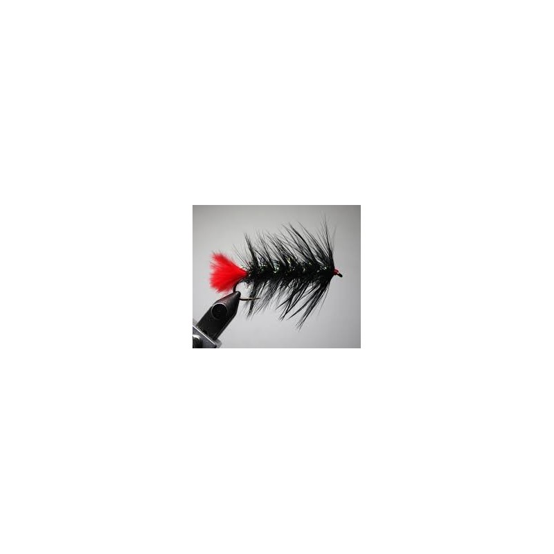 Wholesale Fishing Flies Per Dozen | Premium Trout & Bass Flies. Kenya Fishing Flies.