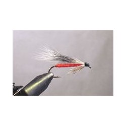 Wholesale Fishing Flies Per Dozen | Premium Trout & Bass Flies. Kenya Fishing Flies.