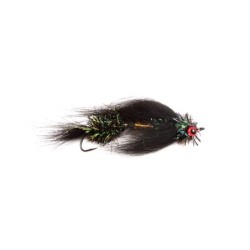 Wholesale Fishing Flies Per Dozen | Premium Trout & Bass Flies. Kenya Fishing Flies.
