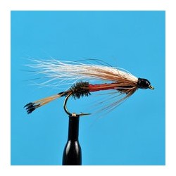 Wholesale Fishing Flies Per Dozen | Premium Trout & Bass Flies. Kenya Fishing Flies.