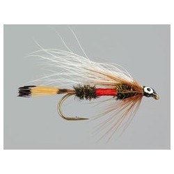 Wholesale Fishing Flies Per Dozen | Premium Trout & Bass Flies. Kenya Fishing Flies.